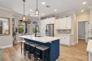25251 Bay Cedar Dr, Bonita Springs, FL 34134 - Photo 13