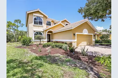 25251 Bay Cedar Dr, Bonita Springs, FL 34134 - Photo 5