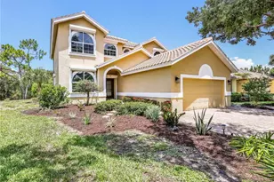 25251 Bay Cedar Dr, Bonita Springs, FL 34134 - Photo 5