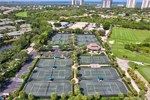 25251 Bay Cedar Dr, Bonita Springs, FL 34134 - Photo 47