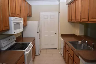 11520 Villa Grand #1022, Fort Myers, FL 33913 - Photo 3
