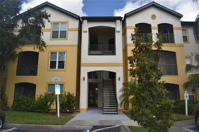 11520 Villa Grand #1022, Fort Myers, FL 33913 - Photo 1
