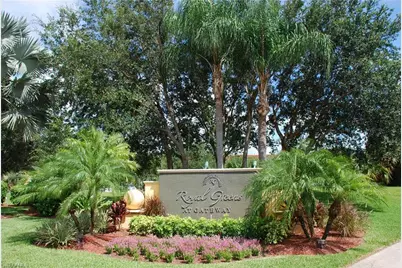 11520 Villa Grand #1022, Fort Myers, FL 33913 - Photo 11