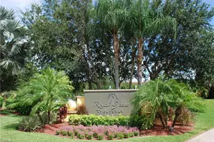 11520 Villa Grand, Fort Myers, FL 33913 - Photo 11