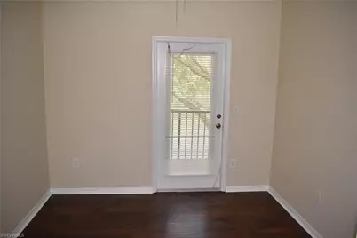 11520 Villa Grand #1022, Fort Myers, FL 33913 - Photo 5