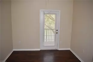 11520 Villa Grand, Fort Myers, FL 33913 - Photo 5