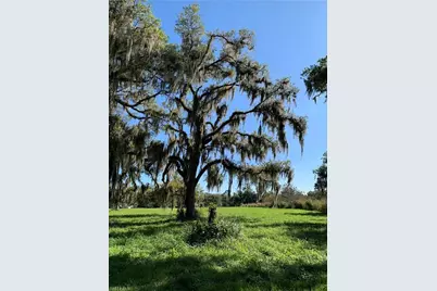 1050 Shady Oaks Ave, Labelle, FL 33935 - Photo 15