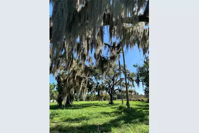 1050 Shady Oaks Ave, Labelle, FL 33935 - Photo 19