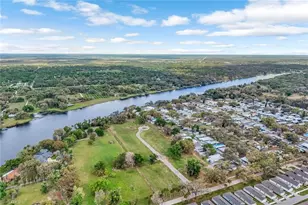 1050 Shady Oaks Ave, Labelle, FL 33935 - Photo 1