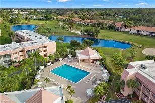 200 Forest Lakes Blvd, Naples, FL 34105 - Photo 23