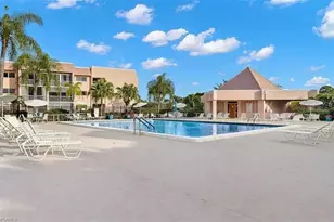 200 Forest Lakes Blvd, Naples, FL 34105 - Photo 25