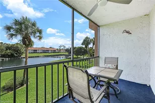 200 Forest Lakes Blvd, Naples, FL 34105 - Photo 19
