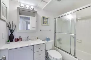 200 Forest Lakes Blvd, Naples, FL 34105 - Photo 17