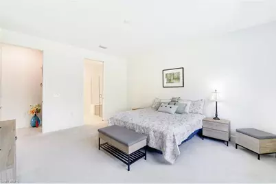 10439 Ventana Ln, Naples, FL 34120 - Photo 13