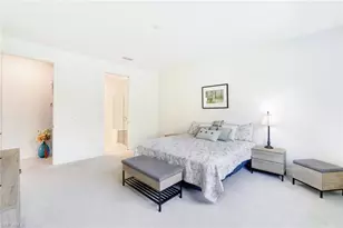 10439 Ventana Ln, Naples, FL 34120 - Photo 13