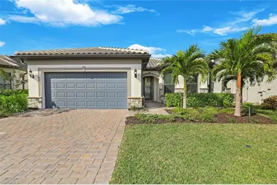 10439 Ventana Ln, Naples, FL 34120 - Photo 1
