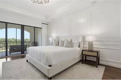 2543 Marquesa Royale Ln #4-302, Naples, FL 34109 - Photo 13
