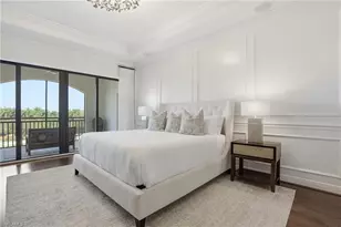 2543 Marquesa Royale Ln, Naples, FL 34109 - Photo 13
