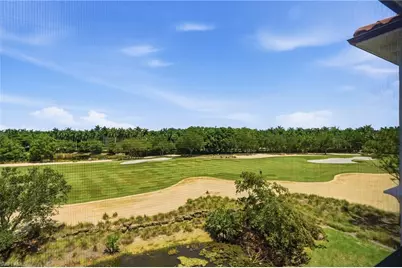 2543 Marquesa Royale Ln #4-302, Naples, FL 34109 - Photo 31