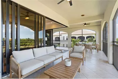 2543 Marquesa Royale Ln #4-302, Naples, FL 34109 - Photo 25