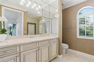 2543 Marquesa Royale Ln, Naples, FL 34109 - Photo 21