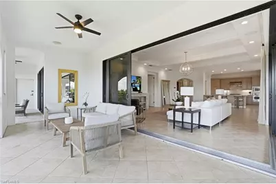 2543 Marquesa Royale Ln #4-302, Naples, FL 34109 - Photo 27