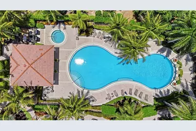 2543 Marquesa Royale Ln #4-302, Naples, FL 34109 - Photo 29