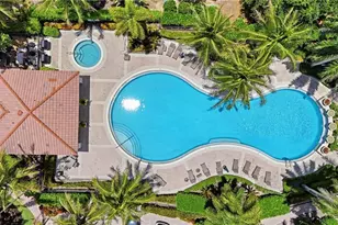 2543 Marquesa Royale Ln, Naples, FL 34109 - Photo 29