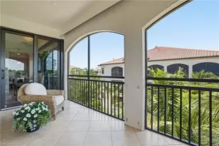 2543 Marquesa Royale Ln, Naples, FL 34109 - Photo 23