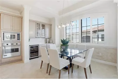 2543 Marquesa Royale Ln #4-302, Naples, FL 34109 - Photo 11