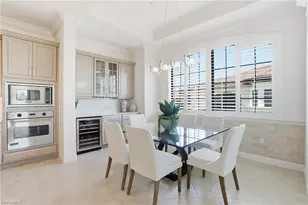2543 Marquesa Royale Ln, Naples, FL 34109 - Photo 11