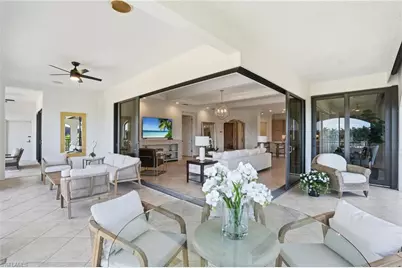 2543 Marquesa Royale Ln #4-302, Naples, FL 34109 - Photo 3