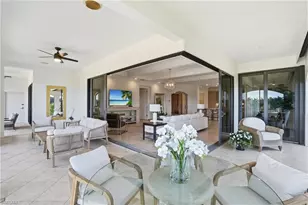 2543 Marquesa Royale Ln, Naples, FL 34109 - Photo 3