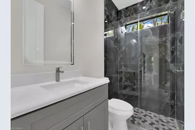 410 Plumosa Ave, Lehigh Acres, FL 33972 - Photo 3