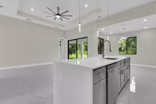 410 Plumosa Ave, Lehigh Acres, FL 33972 - Photo 5