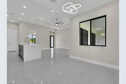 410 Plumosa Ave, Lehigh Acres, FL 33972 - Photo 11