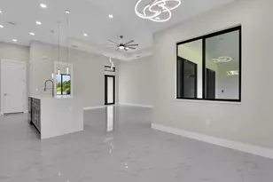 410 Plumosa Ave, Lehigh Acres, FL 33972 - Photo 11