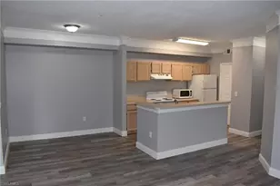 11561 Villa Grand, Fort Myers, FL 33913 - Photo 3