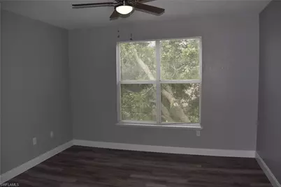 11561 Villa Grand #717, Fort Myers, FL 33913 - Photo 5