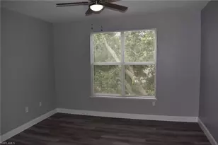 11561 Villa Grand, Fort Myers, FL 33913 - Photo 5