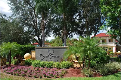 11561 Villa Grand #717, Fort Myers, FL 33913 - Photo 9