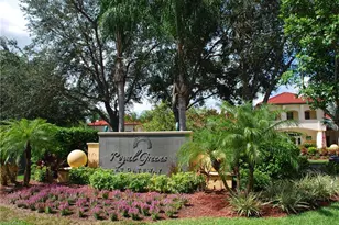 11561 Villa Grand, Fort Myers, FL 33913 - Photo 9