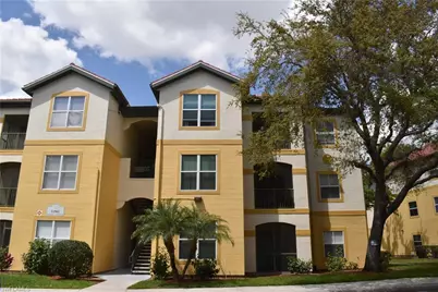11561 Villa Grand #717, Fort Myers, FL 33913 - Photo 1