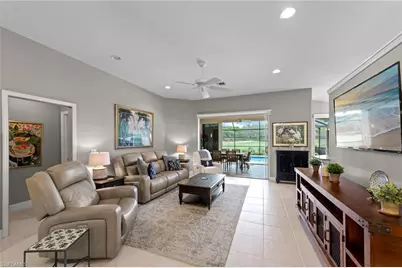 10321 Foxtail Creek Ct, Estero, FL 34135 - Photo 5