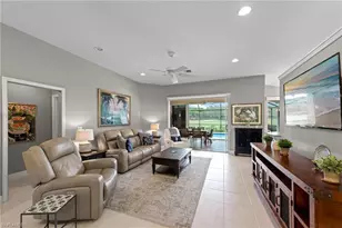 10321 Foxtail Creek Ct, Estero, FL 34135 - Photo 5