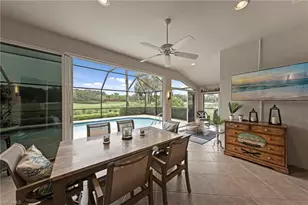 10321 Foxtail Creek Ct, Estero, FL 34135 - Photo 29