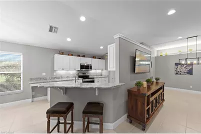10321 Foxtail Creek Ct, Estero, FL 34135 - Photo 11
