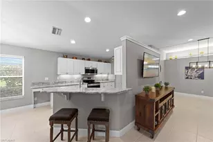 10321 Foxtail Creek Ct, Estero, FL 34135 - Photo 11