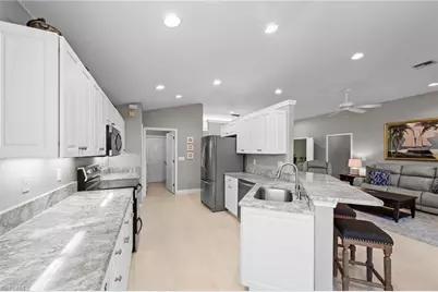 10321 Foxtail Creek Ct, Estero, FL 34135 - Photo 13