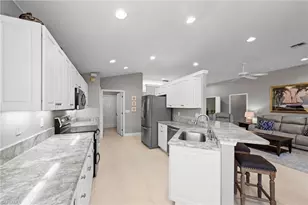 10321 Foxtail Creek Ct, Estero, FL 34135 - Photo 13
